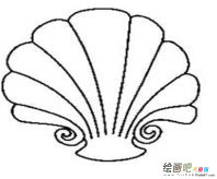 /jianbihua/dongwujianbi/50060.html